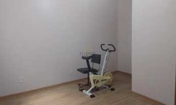 Imagem 3: Apartamento para aluguel, 2 quartos, 1 vaga, Bela Vista - Carlos Barbosa/RS