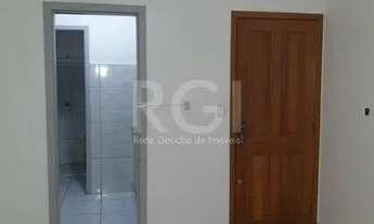 Imagem 4: Apartamento para Venda - 38m², 1 dormitório, Centro Histórico