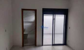 Imagem 4: Casa terrea a venda em loteamento fechado na cidade de Indaiatuba