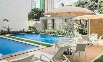 Imagem 6: Oportunidade ! Edf. Maria Anita, 17 andar