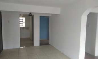 Imagem 5: Locação Apartamento PORTO ALEGRE RS Brasil