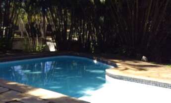 Imagem 4: Um sonho para se realizar