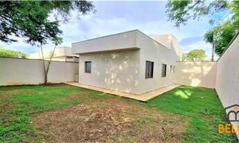 Imagem 3: Casa em Condomínio para Venda em Atibaia, RESSACA, 3 dormitórios, 1 suíte, 2 banheiros, 2