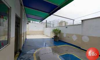 Imagem 5: São Paulo - Loja/Salão - Santana