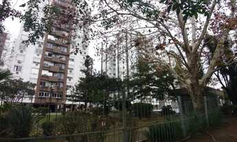 Imagem: Apartamento para Venda - 106.17m², 2 dormitórios