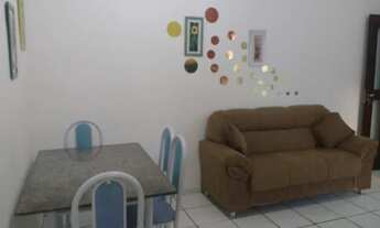 Imagem 4: Aluguel de apartamento