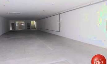 Imagem 2: São Paulo - Loja/Salão - Moema