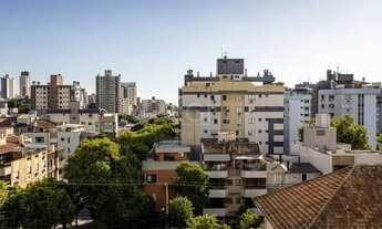 Imagem 5: Apartamento em Petrópolis