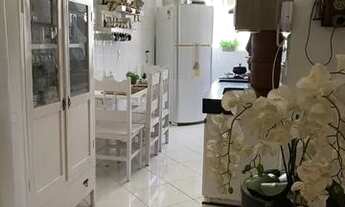 Imagem 6: Alugo apartamento sem mobília