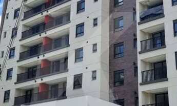 Imagem: Apartamento no Jardim São Paulo - 2 quartos