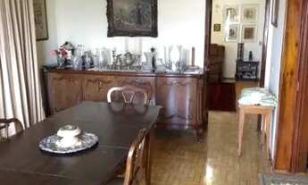 Imagem 3: Apartamento para Venda - 111.99m², 3 dormitórios, 1 vaga - Petrópolis