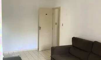 Imagem 5: Apartamento para Locação em Aracaju, Inácio Barbosa, 2 dormitórios, 1 suíte, 1 banheiro, 1