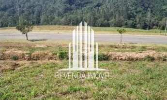 Imagem 4: Casa com 5 Dorms, Sendo 4 Suítes, 03 Vaga, Amplo Living com 03 Ambientes, Tamboré 11