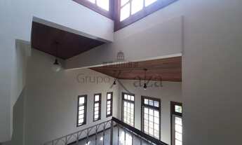 Imagem 4: Casa de condomínio para aluguel com 250 metros quadrados com 4 quartos