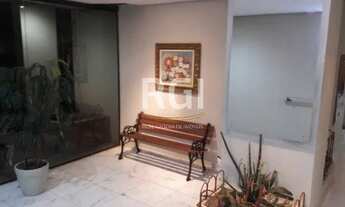 Imagem 5: Apartamento para Venda - 61.5m², 2 dormitórios, Tristeza