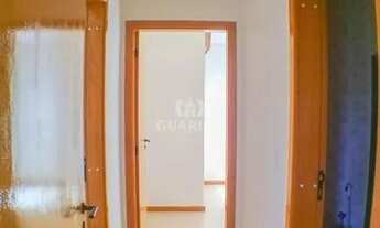 Imagem 5: Apartamento para aluguel, 2 quartos, 1 vaga, Auxiliadora - Porto Alegre/RS