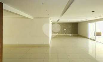 Imagem 6: Apartamento-São Paulo-MORUMBI