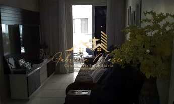 Imagem 2: Apartamento à venda no bairro Santa Rosa - Niterói/RJ