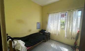 Imagem 5: SOBRADO AMPLO , BAIRRO DE VILA HEBE , PERTINHO DO TERMINAL DA CACHOEIRINHA , OFERTA !