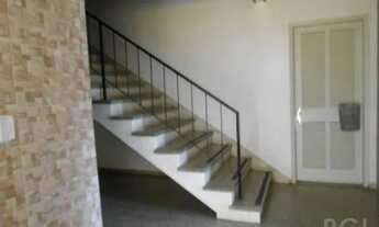 Imagem 6: Apartamento para Venda - 68m², 2 dormitórios, Partenon