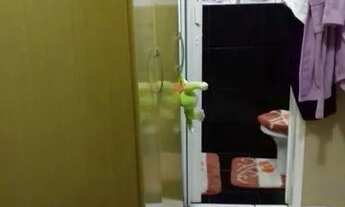 Imagem 7: Apartamento para Venda - 79.44m², 2 dormitórios, sendo 1 suites, Cristo Redentor