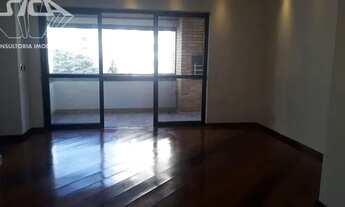 Imagem 3: APARTAMENTO RESIDENCIAL em SÃO PAULO - SP, CHÁCARA KLABIN