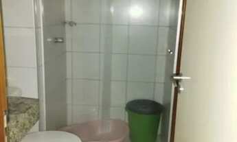 Imagem 2: Apartamento para venda com 72 metros quadrados com 3 quartos em Noivos - Teresina - PI