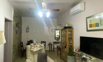 Imagem 3: Apartamento para Venda - 108.61m², 3 dormitórios, 1 vaga - Santa Maria Goretti