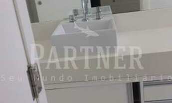 Imagem 5: Casa Tríplex 5 Suítes Condomínio Blue Houses Barra da Tijuca