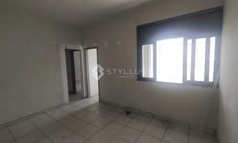 Imagem 4: Piedade Apartamento com 2 dormitórios