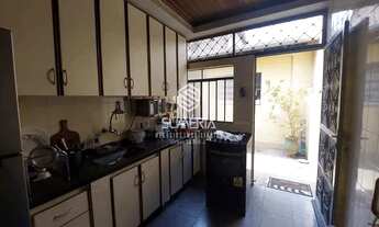 Imagem 7: Casa térrea 3 quartos sendo 01 suíte no boa esperança codigo: 25867