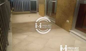 Imagem 6: Maracanã Apartamento com 3 dormitórios