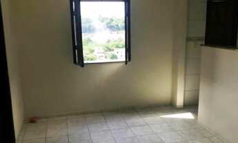 Imagem 4: Aluga-se casa em Mutuípe