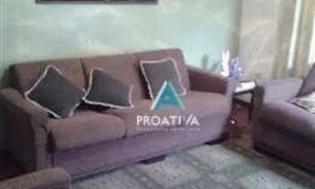 Imagem 6: Casa com 3 dormitórios, 280 m² - venda por R$ 740.000,08 ou aluguel por R$ 3.500,08 - Vila