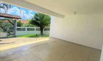 Imagem 6: Casa à venda, Colina Nova Boituva, Boituva, SP