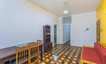 Imagem 3: Apartamento para Venda - 77m², 2 dormitórios, Floresta