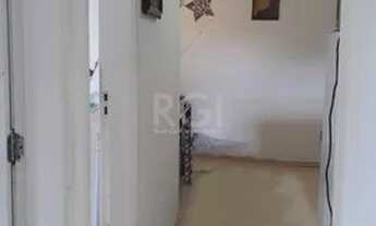 Imagem 5: Apartamento em Glória