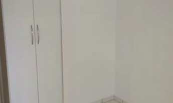 Imagem 2: Apartamento em Ponta Negra