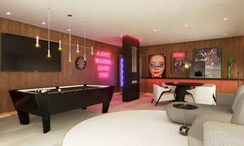 Imagem 5: Oportunidade! Apartamento com 2 dormitórios