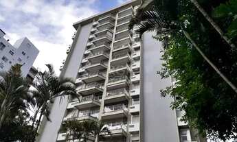 Imagem 2: Apartamento para Venda - 134.45m², 3 dormitórios, sendo 1 suites, 1 vaga - Rio Branco