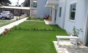 Imagem 7: Apartamento 2/4 farol itapoan