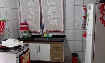 Imagem 4: Imóvel a Venda no ABC 28