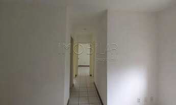 Imagem 4: BAGé - Apartamento Padrão - Estrela DAlva