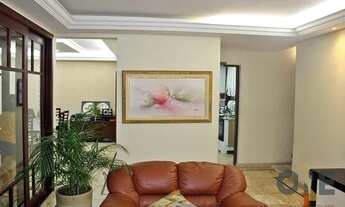 Imagem 6: COTIA - Casa de Condomínio - Granja Viana