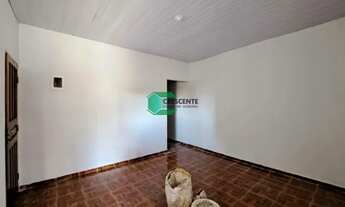 Imagem 6: Casa próxima ao Parque Central com fácil acesso ao Shopping ABC