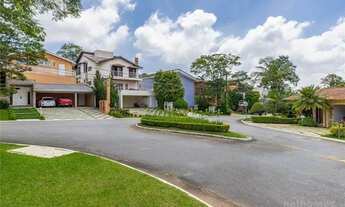 Imagem 4: Oportunidade! Casa com 3 dormitórios