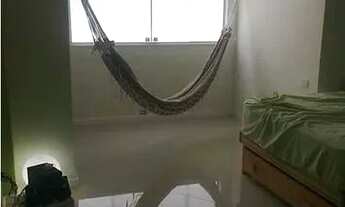 Imagem 3: Apartamento com 1 quarto à venda em Copacabana