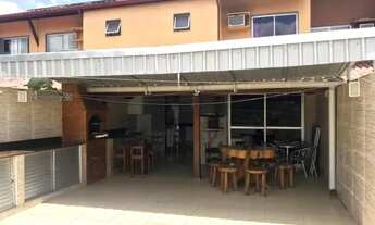 Imagem 5: Alugo Casa em Laranjeiras