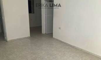 Imagem 5: Casa Pina 02 quartos, próximo a Encanta Moça