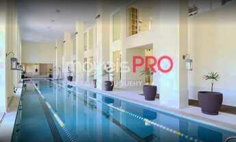 Imagem 3: Apartamento 02 dorm 01 suites 64m para locação no Morumbi. em Moem